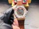 Perfect Replica Hublot Classic Fusion 42mm Automatic Watch - Skeleton Dial Diamond Bezel (3)_th.jpg